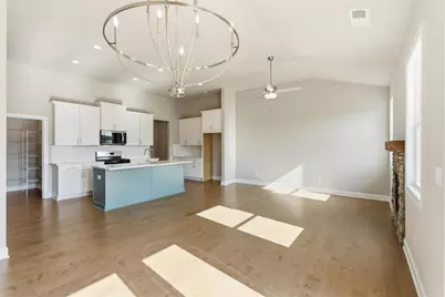 356 Lakeside Court, Canton, GA 30114 - Photo 7