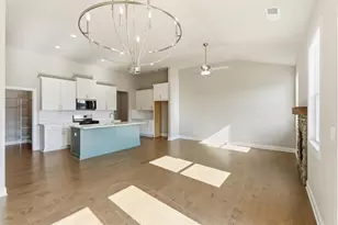 356 Lakeside Ct, Canton, GA 30114 - Photo 7