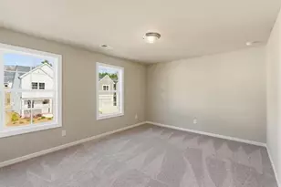 356 Lakeside Ct, Canton, GA 30114 - Photo 25