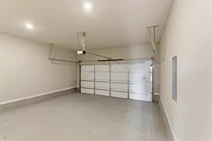 356 Lakeside Ct, Canton, GA 30114 - Photo 35