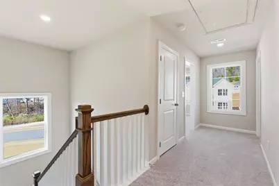 356 Lakeside Court, Canton, GA 30114 - Photo 17