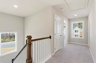 356 Lakeside Ct, Canton, GA 30114 - Photo 17