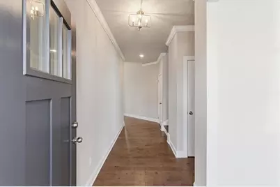 356 Lakeside Court, Canton, GA 30114 - Photo 3
