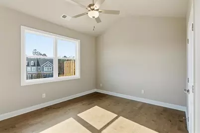 356 Lakeside Court, Canton, GA 30114 - Photo 19