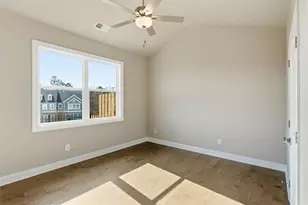 356 Lakeside Ct, Canton, GA 30114 - Photo 19