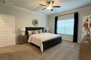 620 Bald Ridge Cir, Demorest, GA 30535 - Photo 17