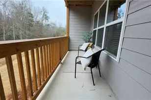 620 Bald Ridge Cir, Demorest, GA 30535 - Photo 43
