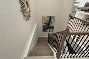 620 Bald Ridge Cir, Demorest, GA 30535 - Photo 25