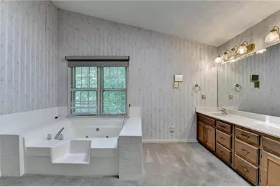 1503 Glencrest Trail, Lawrenceville, GA 30043 - Photo 31