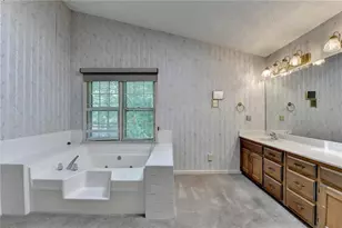 1503 Glencrest Trail, Lawrenceville, GA 30043 - Photo 31