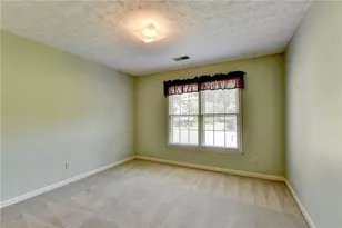 1503 Glencrest Trail, Lawrenceville, GA 30043 - Photo 19