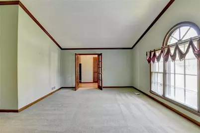 1503 Glencrest Trail, Lawrenceville, GA 30043 - Photo 9