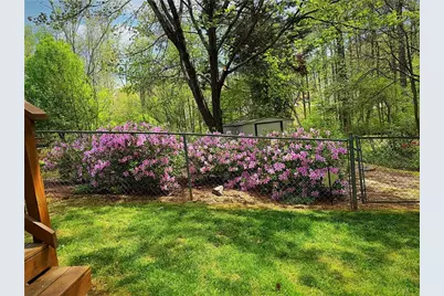 1503 Glencrest Trail, Lawrenceville, GA 30043 - Photo 53