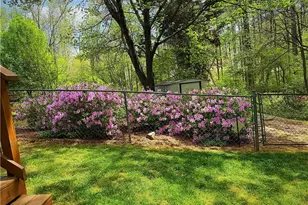 1503 Glencrest Trail, Lawrenceville, GA 30043 - Photo 53