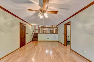 1503 Glencrest Trail, Lawrenceville, GA 30043 - Photo 37