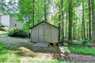 1503 Glencrest Trail, Lawrenceville, GA 30043 - Photo 49