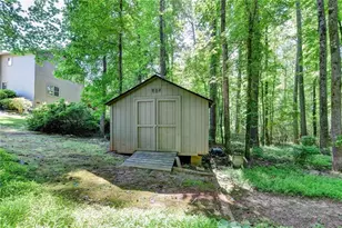 1503 Glencrest Trail, Lawrenceville, GA 30043 - Photo 49