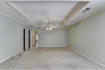 1503 Glencrest Trail, Lawrenceville, GA 30043 - Photo 29