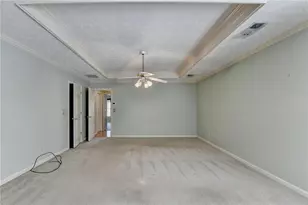 1503 Glencrest Trail, Lawrenceville, GA 30043 - Photo 29