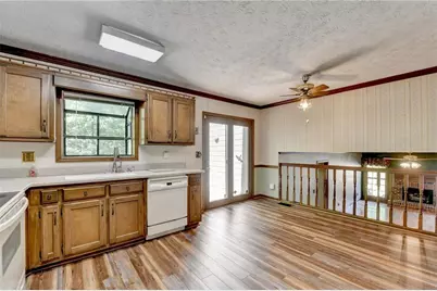 1503 Glencrest Trail, Lawrenceville, GA 30043 - Photo 13