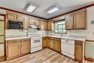 1503 Glencrest Trail, Lawrenceville, GA 30043 - Photo 15