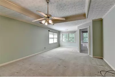 1503 Glencrest Trail, Lawrenceville, GA 30043 - Photo 25