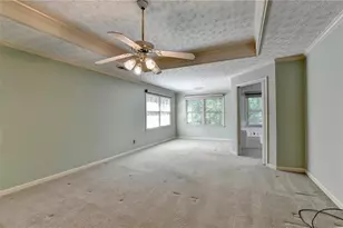 1503 Glencrest Trail, Lawrenceville, GA 30043 - Photo 25