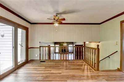 1503 Glencrest Trail, Lawrenceville, GA 30043 - Photo 17