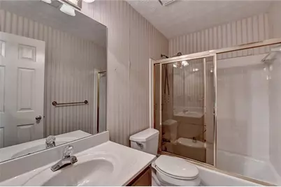 1503 Glencrest Trail, Lawrenceville, GA 30043 - Photo 21