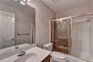 1503 Glencrest Trail, Lawrenceville, GA 30043 - Photo 21