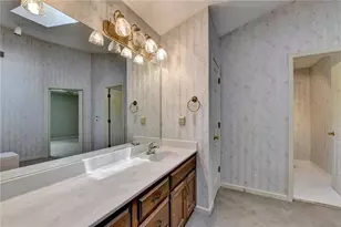 1503 Glencrest Trail, Lawrenceville, GA 30043 - Photo 33