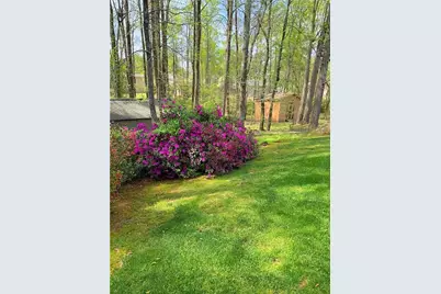 1503 Glencrest Trail, Lawrenceville, GA 30043 - Photo 55