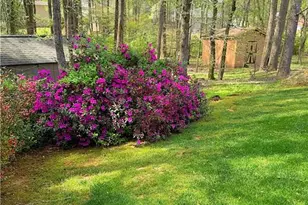 1503 Glencrest Trail, Lawrenceville, GA 30043 - Photo 55