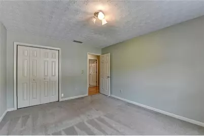 1503 Glencrest Trail, Lawrenceville, GA 30043 - Photo 23