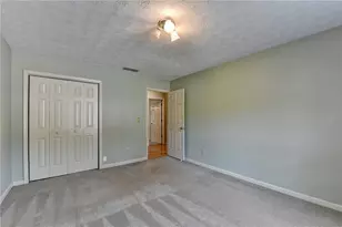 1503 Glencrest Trail, Lawrenceville, GA 30043 - Photo 23