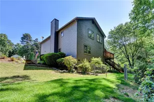 1503 Glencrest Trail, Lawrenceville, GA 30043 - Photo 51