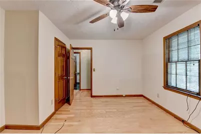 1503 Glencrest Trail, Lawrenceville, GA 30043 - Photo 39