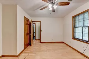 1503 Glencrest Trail, Lawrenceville, GA 30043 - Photo 39