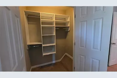 400 Summer Place, Norcross, GA 30071 - Photo 13