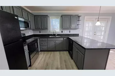 400 Summer Place, Norcross, GA 30071 - Photo 5