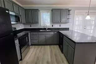400 Summer Pl, Norcross, GA 30071 - Photo 5