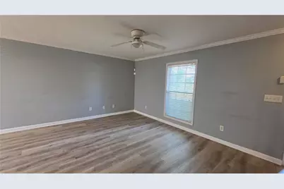 400 Summer Place, Norcross, GA 30071 - Photo 3