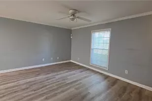 400 Summer Pl, Norcross, GA 30071 - Photo 3