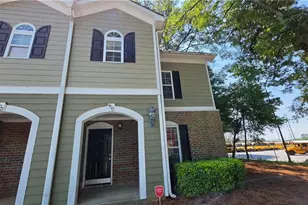 400 Summer Pl, Norcross, GA 30071 - Photo 1