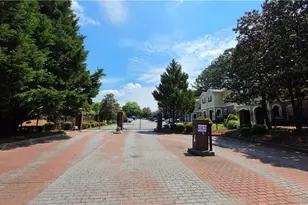 400 Summer Pl, Norcross, GA 30071 - Photo 23