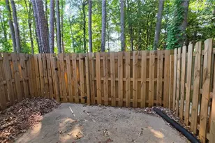 400 Summer Pl, Norcross, GA 30071 - Photo 19