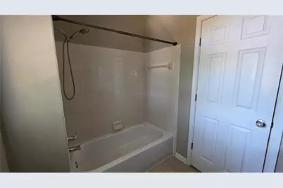 400 Summer Place, Norcross, GA 30071 - Photo 15