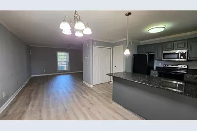 400 Summer Place, Norcross, GA 30071 - Photo 7
