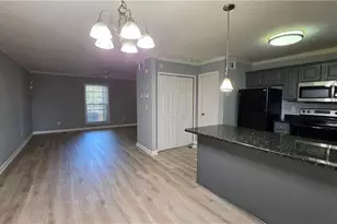 400 Summer Pl, Norcross, GA 30071 - Photo 7