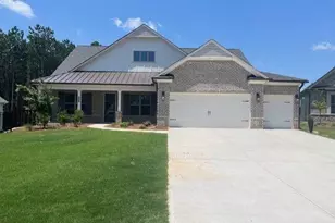 640 Highgrove Cir, Canton, GA 30115 - Photo 1
